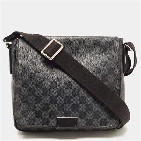 louis vuitton damier mini bag|Louis Vuitton damier monogram.